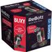 Kosmos ReBotz - Buxy der Jumping Bot 12L