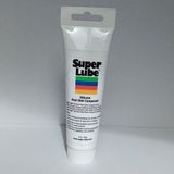 Super Lube Silicone Heat Sink Compound