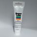 Super Lube Silicone Heat Sink Compound