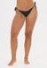 Athlecia Bikinihose Sherrill