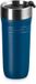 Le Creuset Thermosbeker Dubbelwandig On The Go 0,35 Liter Deep Teal
