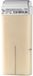 Wegwerp-waspatroon NIVEA Vetoplosbare Warme Ontharders Wax Vert Wax cartridge voor lichaamsepilatie Parel 100ml