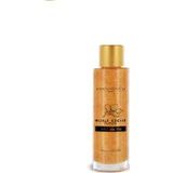 Innovatouch Huile Sèche Island Glitter 50ml