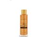 Innovatouch Huile Sèche Island Glitter 50ml