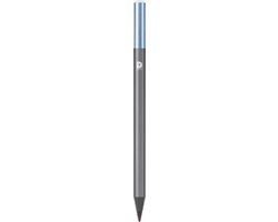 DEQSTER Pencil 2
