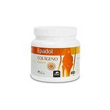 ENS EPADOL 300 g met marineblauw, zwart, standaard