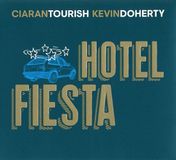Suburban MIG Music Hotel Fiesta
