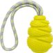Trixie VDM Sporting Jumper aan Koord 9 cm/ 30 cm