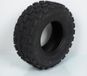 Kenda Luchtbanden 22x8-10 205/75-10 Dominator Sport K300F 31F 4PR TL voor Quad ATV