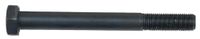 KS Tools 150.5069 Eenschroevendraaier voor bussen L, L=103mm, M12x1,25, GL=122mm