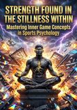 Strength Found in the Stillness Within: Mastering Inner Game Concepts in Sports Psychology 9783565393763