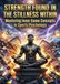 Strength Found in the Stillness Within: Mastering Inner Game Concepts in Sports Psychology 9783565393763