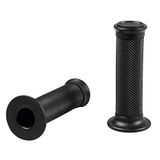 Lampa 90306 Soft Grip paar handgrepen