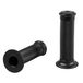 Lampa 90306 Soft Grip paar handgrepen