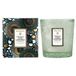 Voluspa Japonica Collection French Cade Lavender Classic Candle Geurkaars - 255gr