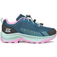 Garmont Kinderwandelschoenen Garmont 9.81 Pulse