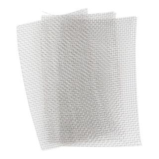 KS Tools Versterkings Raamwerk Set - 3-Delig - 100x55mm