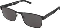 Tommy Hilfiger Zonnebrillen / 56 (ml) / Mannen