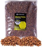 Ultimate Reaction Particles Dry Tigernuts (5kg) - Partikels