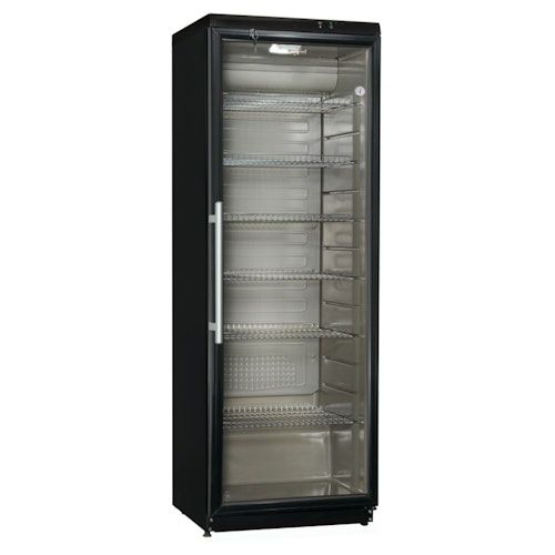 Whirlpool Candy ADN203B