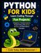 The Ultimate Python Beginner's Guide