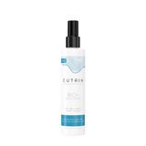 Cutrin BIO+ Re-Balance Care Spray 250ml 8.45 fl.oz