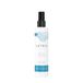 Cutrin BIO+ Re-Balance Care Spray 250ml 8.45 fl.oz