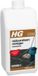 HG Natuursteenreiniger Streeploos - 6 x 1 liter - Voordeelverpakking