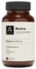 A-Lab Biotine Liposomale 45 Capsules