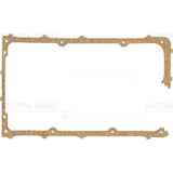 Victor Reinz Joint de cache-culbuteurs 71-13058-00 Ford 6 491 460