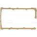 Victor Reinz Joint de cache-culbuteurs 71-13058-00 Ford 6 491 460