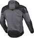 Macna Distec Veste de moto en textile Taille