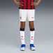 PUMA Sportbroek 'AC Milan 25/26' rood / wit