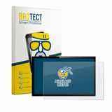 BROTECT - Screenprotector voor Tablets met 15.3 inch Schermen [329 mm x 205.6 mm, 16:10] - Folie Beschermfolie Beschermglas matte