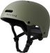 Mystic Casque 2026 - Vert Olive