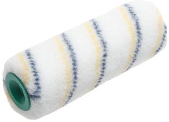 Anza 2 Componenten Epoxy Roller 18 cm