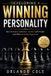 DEVELOPING Libri GmbH Developing a Winning Personality