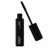KIKO Milano Smart Colour Mascara - 09, Gekleurde Mascara Met Panoramisch Volume-Effect