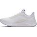 Under Armour Ua W Aurora 3 Sneakers voor dames