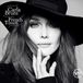 Bertus Distributie Carla Bruni French Touch (Limited Edition) (CD+DVD)