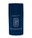 GANT GANT Deodorant Stick