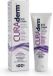 UNI-PHARMA CURAderm crème cicatrisante et cicatrices 50ml