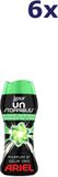 Lenor 6x Geurbooster - 11sc140gr - parfum van Ariel