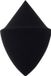 Makeup Revolution Pro Precision Sponge