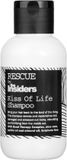 The Insiders Kiss of Life Shampoo Mini 100 ml - Unisex - For All Hair Types