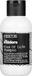 The Insiders Kiss of Life Shampoo Mini 100 ml - Unisex - For All Hair Types