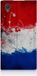 B2Ctelecom Standcase Sony Xperia L1 - Amsterdam - Étui portefeuille