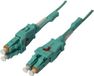 Synergy 21 S215545 - 5 m - OM3 - 2x LC - 2x LC Kabel