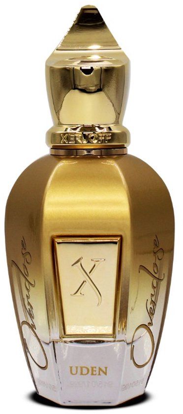 Xerjoff Eau de Parfum / 50 ml / Women