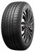 Sailun 205/50R15 86V Atrezzo Elite FSL